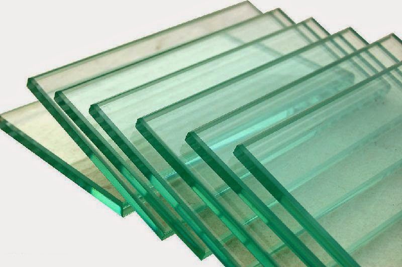 Tư vấn lựa chọn kính cho cửa nhôm
